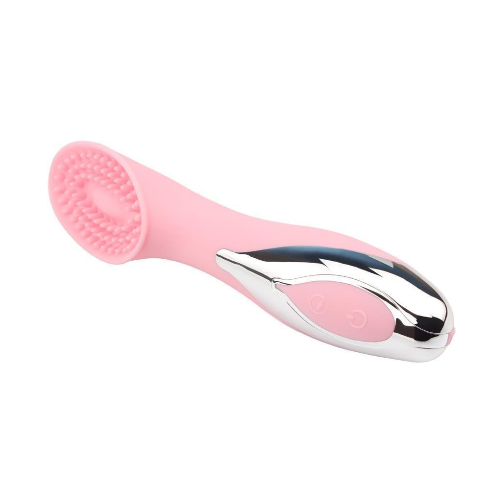 Вакуумный стимулятор Clitoral Arouser Sex Aura Киев - изображение 5