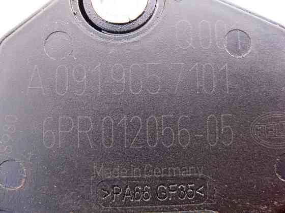 Mercedes-Benz  A0919057101 Датчик рівня масла в піддоні двигуна E-Class W213 C238 C-Class W205 S-Class W222 C217 G-Class W463 Vito W447 Одеса