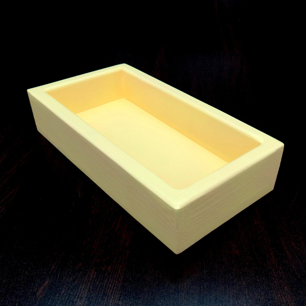 Хлібний лоток "Бенедикт" лимонад Миколаїв - фото 4