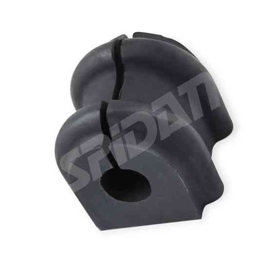 Втулка задня Кіа Carens, Magentis 02-(d-15 мм) стабілізатора Мукачево