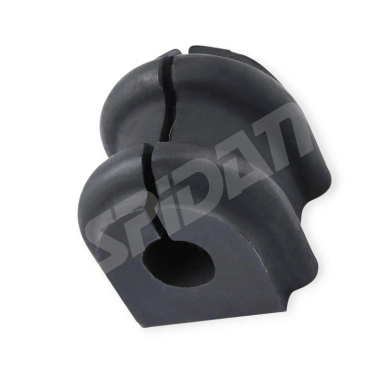 Втулка задня Кіа Carens, Magentis 02-(d-15 мм) стабілізатора Мукачево - фото 1