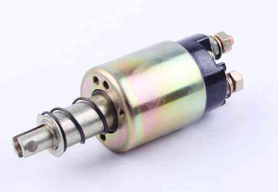 Втягувальний мотоблок ZS/ZH1100 Мукачево