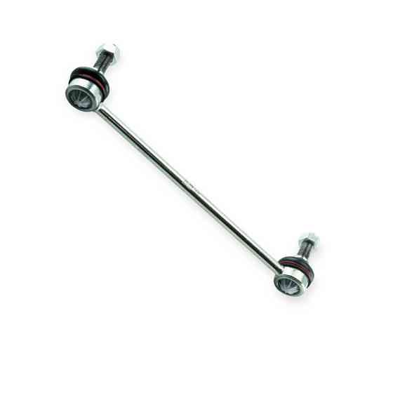 Стойка Фиат Скудо- Пежо Expert-Ситроен Jumpy (07-) переднего стабилизатора Мукачево