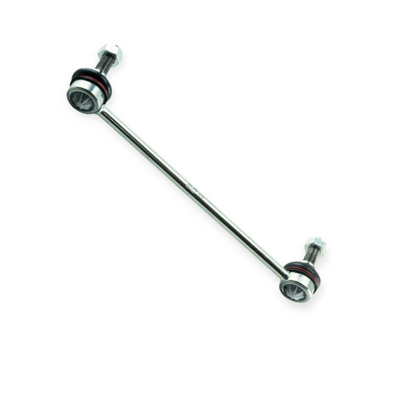 Стойка Фиат Скудо- Пежо Expert-Ситроен Jumpy (07-) переднего стабилизатора Мукачево - изображение 1