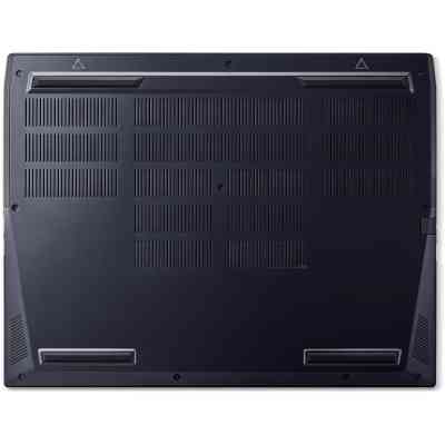 Ноутбук Acer Predator Helios Neo 16S PHN16S (NH.QZFEU.002) Винница