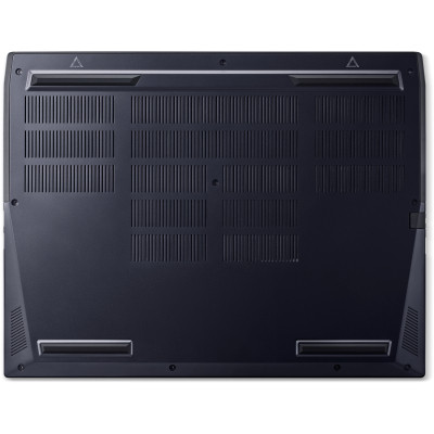 Ноутбук Acer Predator Helios Neo 16S PHN16S (NH.QZFEU.002) Вінниця - фото 4