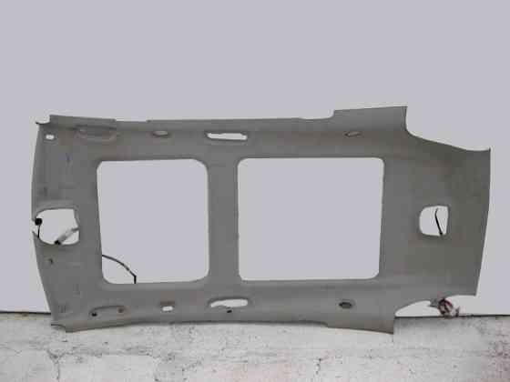 Mercedes-Benz  A2516902050 7H21 Сіра обшивка стелі під люк R-Class W251 Одеса