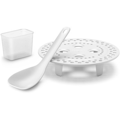 Мультиварка Philips HD4713/40 Вінниця - фото 12