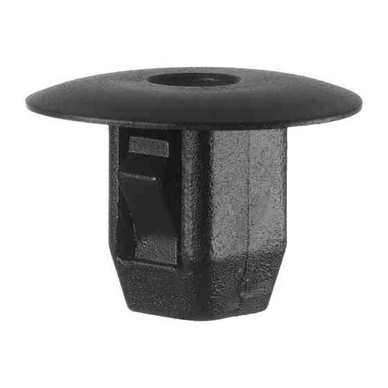 Крило Acura Honda 90682SEA003 90682-SEA-003 10985 Київ