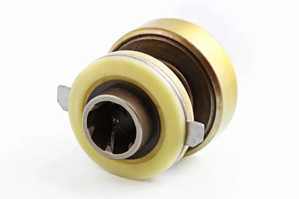 Бендікс 2101 КЗАТЕ Вінниця - фото 2