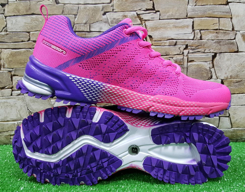 Кроссовки BaaS Adrenaline GTS,р.39(25,5)см Киев - изображение 1