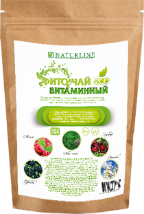 Фиточай 