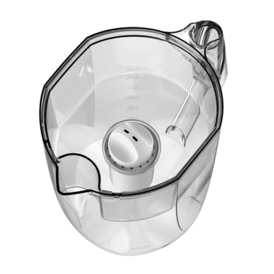 Фильтр-кувшин Ecosoft Maxima перлинний (FMVMAXIMAWECO) Винница - изображение 11