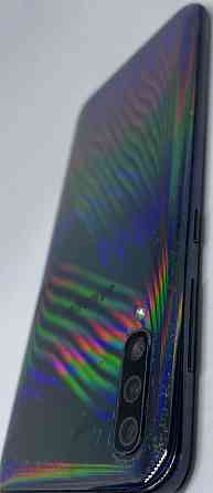 Смартфон Samsung A50 4/64Gb. Київ