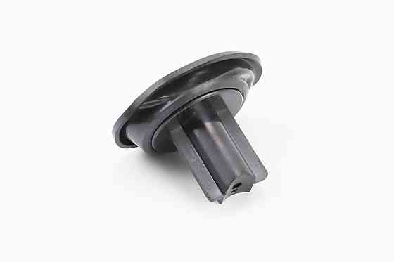 Мембрана з напрямними (з вушками) Киев