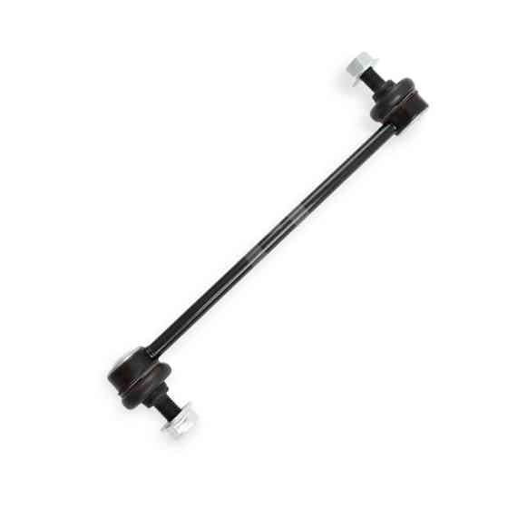 Стойка KIA Ceed (06-12) переднего стабилизатора Мукачево