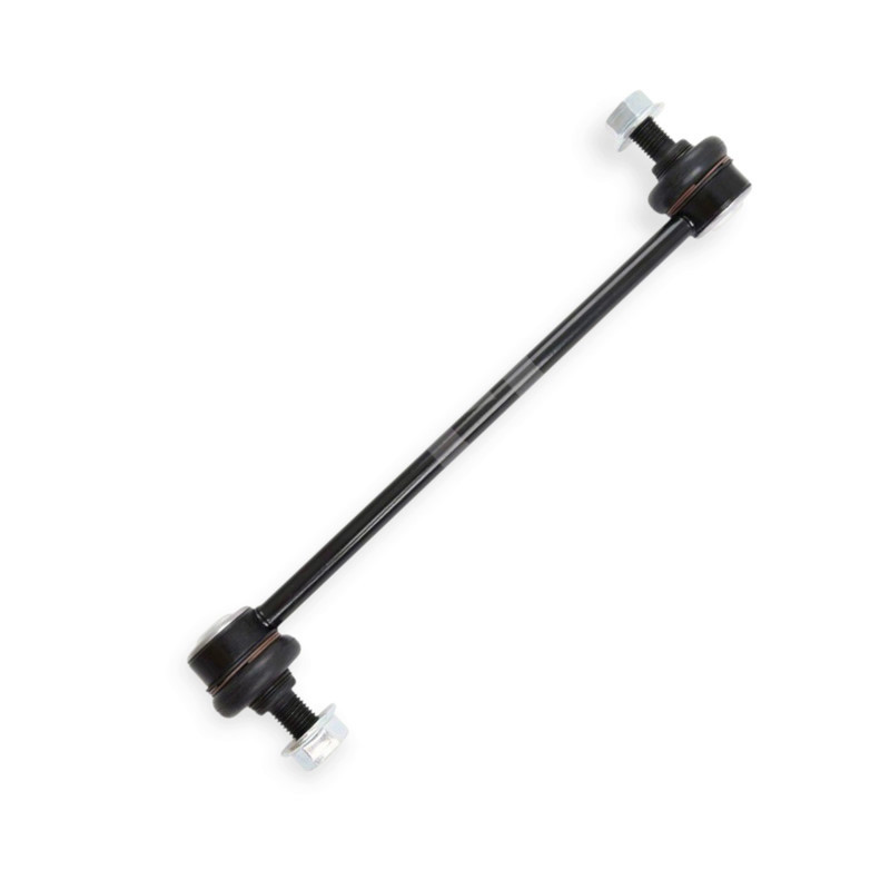 Стойка KIA Ceed (06-12) переднего стабилизатора Мукачево - изображение 1