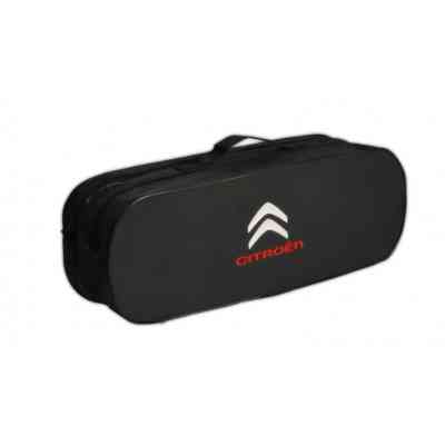 Набір техдопомоги Poputchik Citroёn легковий (01-051-Л) Вінниця