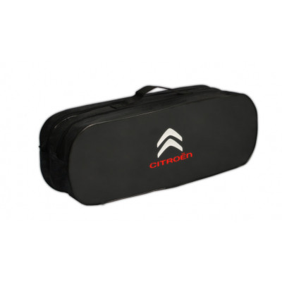 Набір техдопомоги Poputchik Citroёn легковий (01-051-Л) Вінниця - фото 2