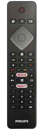 Телевизор 32 дюйма Philips 32PHS6605/12 Smart TV Wi-Fi T2/S2 DLNA . Харьков