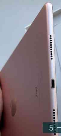 Планшет iPad Pro 10.5 , 256Gb. Pink Wi-Fi Харьков