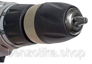 Шуруповерт сетевой ЭЛПРОМ ЭШС-810 Киев - изображение 2