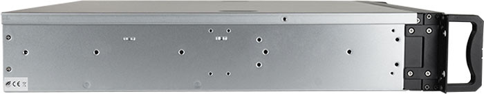 Корпус серверний Chieftec UNC-209S-B-OP без БЖ ATX Вінниця - фото 8