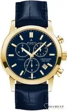 Годинник Atlantic 62450.45.51 Київ - фото 1