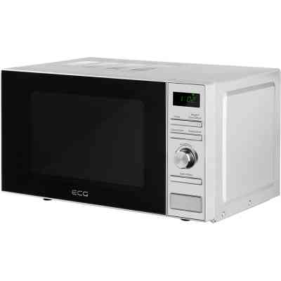 Микроволновая печь ECG MTD 2071 SE (MTD2071SE) Винница