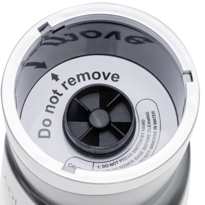 Блендер Adler AD4084 Винница - изображение 12