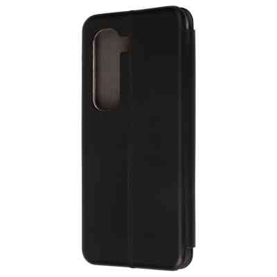 Чохол до мобільного телефона Armorstandart G-Case Infinix Hot 50 Pro Plus 4G Black (ARM84473) Вінниця