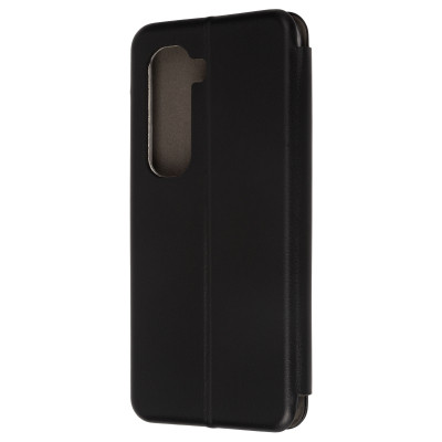 Чохол до мобільного телефона Armorstandart G-Case Infinix Hot 50 Pro Plus 4G Black (ARM84473) Вінниця - фото 2
