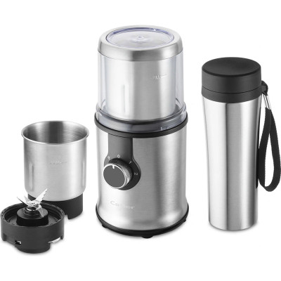 Измельчитель Catler FC810 Винница - изображение 9