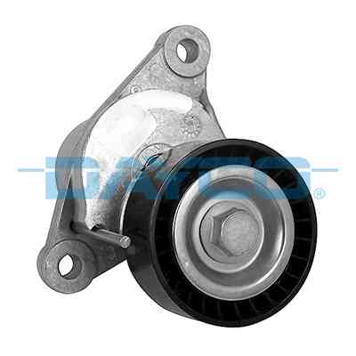 Ролик натяжителя ремня DAYCO APV3861 Винница