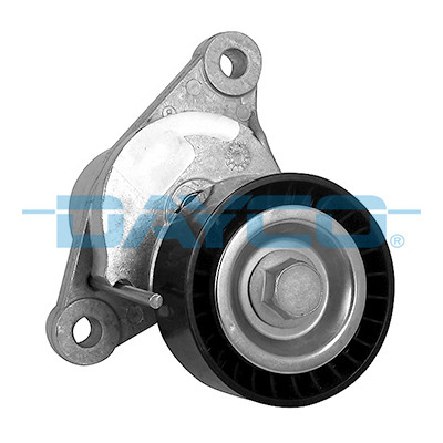 Ролик натягувача ременя DAYCO APV3861 Вінниця - фото 1