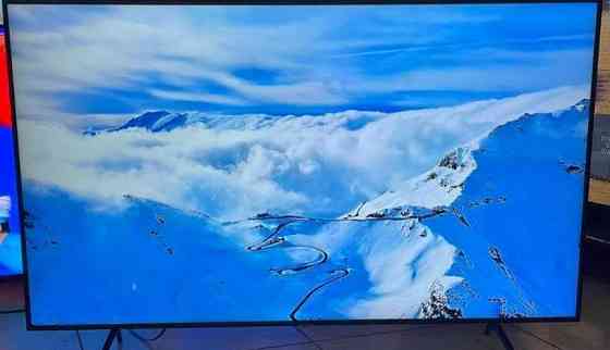 Телевизор: Samsung 65