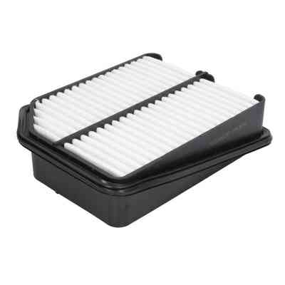 Повітряний фільтр для автомобіля HERTH+BUSS JAKOPARTS J1328030 Вінниця