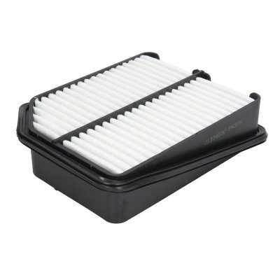 Повітряний фільтр для автомобіля HERTH+BUSS JAKOPARTS J1328030 Вінниця - фото 1