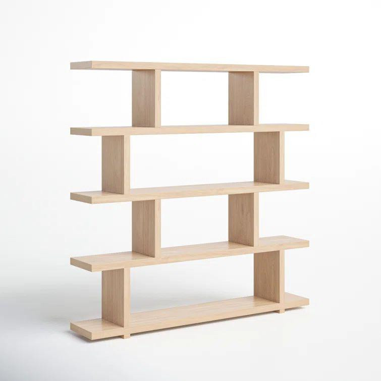 Стеллаж кухонный 