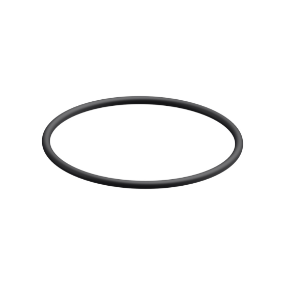 Mercedes-Benz  A0259971845 Прокладка паливного модуля в баку C-Class W205 GLC X253 E-class W213 E-class Coupe C238 CLS C257 E-class W212 C-Class W204  Одеса