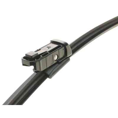 Щетка стеклоочистителя Valeo 577974 Винница