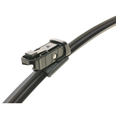 Щітка склоочисника Valeo 577974 Вінниця - фото 4