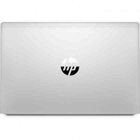 HP ProBook 445 G8 14