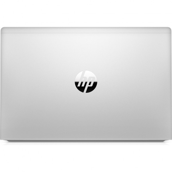 HP ProBook 445 G8 14