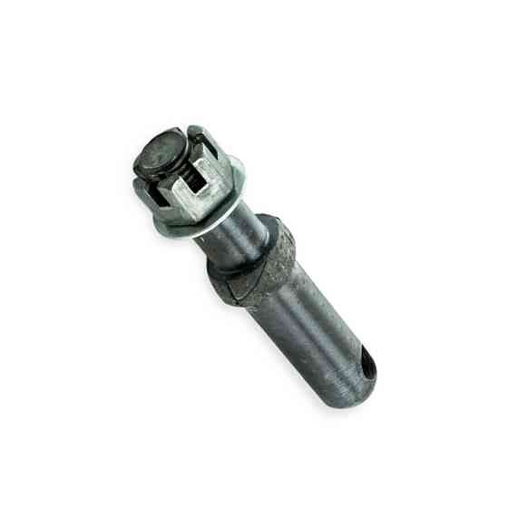 Стержень устройства нижнийХинтай24B, Шифинг 244,Taishan 25 сцепного Мукачево