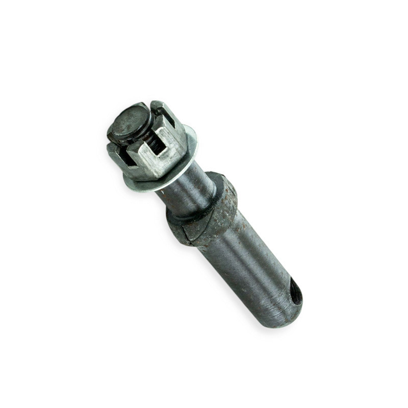 Стержень устройства нижнийХинтай24B, Шифинг 244,Taishan 25 сцепного Мукачево - изображение 1