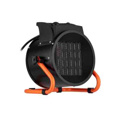 Обігрівач 2E 2E-AHC3000 Вінниця