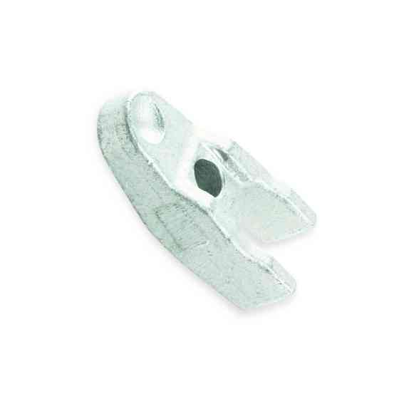 Фіксатор Мерседес Бенз Спрінтер, Vario, Віто форсунки Мукачево