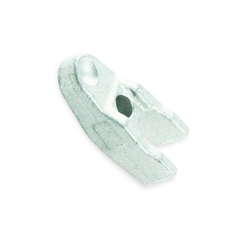 Фиксатор Мерседес Бенз Спринтер, Vario, Вито форсунки Мукачево - изображение 1