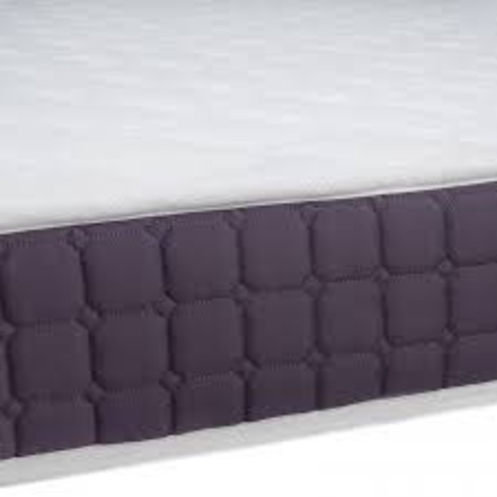 Ортопедичний беспружинний матрац Bionic Soft Comfort/Біонік Софт Комфорт TM Eurosleep 80х190 Харків - фото 2